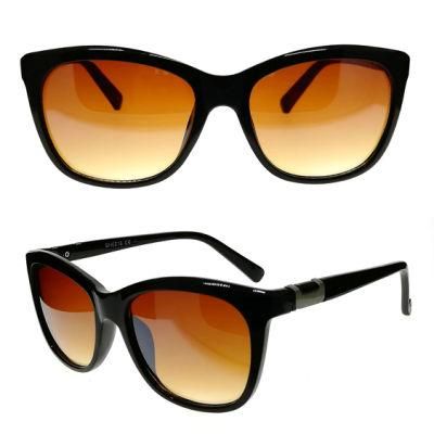 China Supplier PC Sunglasses