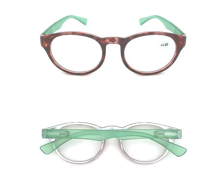 Surgical Anti-Splash Safety Glasses Protective Safety Glasses Eye Protection Safety Glasses Eye Protective