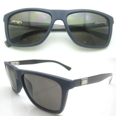 High Quality Promotion PC Design Sunglasses