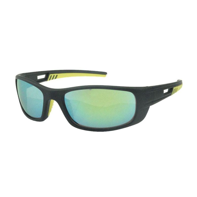 Bicycle Sunglasses Sports Mens Sports Sunglasses