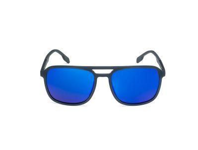 Favor Hot Sale Adult Sunglasses Tr90 Ready Goods