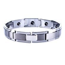 Fashion High Quality Tungsten Bracelet Jewelry-Sytb013