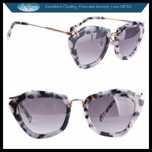 Smu10n High Quality Fashion Elegant Sunglasses