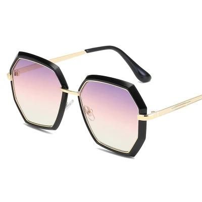 Vintage Metal Magnetic Polarized Clip on Sunglasses Vogue Optical Glasses Cheapest Glasses Wholesale Luxury Designer Spectacles Optical