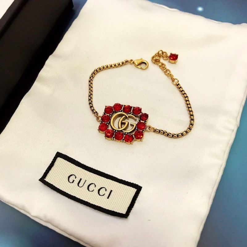 Jewelry Lady Jewelry Bracelet Fashion Fashion Accessories