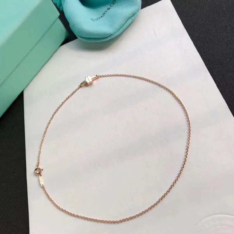 Jewelry Fashion Bracelet Necklace Jewelry Girls Accessories Gift