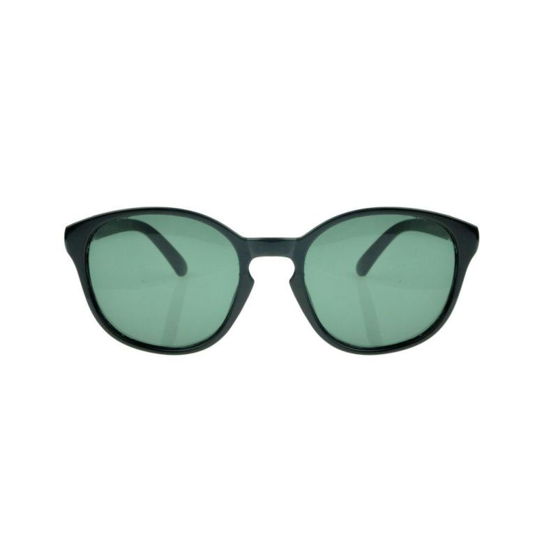 2018 Factory Directly Classical Round Lens Sunglasses