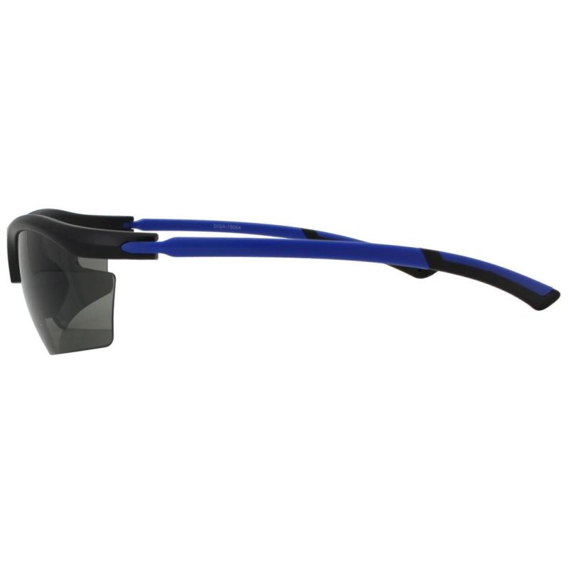 2020 Factory Directly Thin Temple Sports Sunglasses