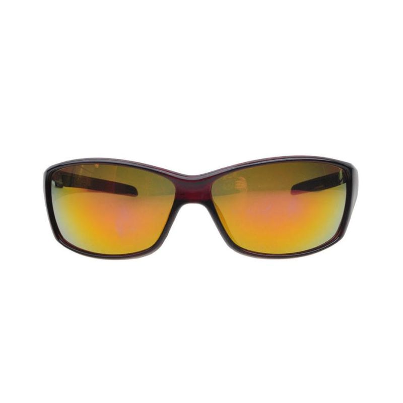 Lightweight Sports Sunglasses Men Sunglasses Sport Polarized