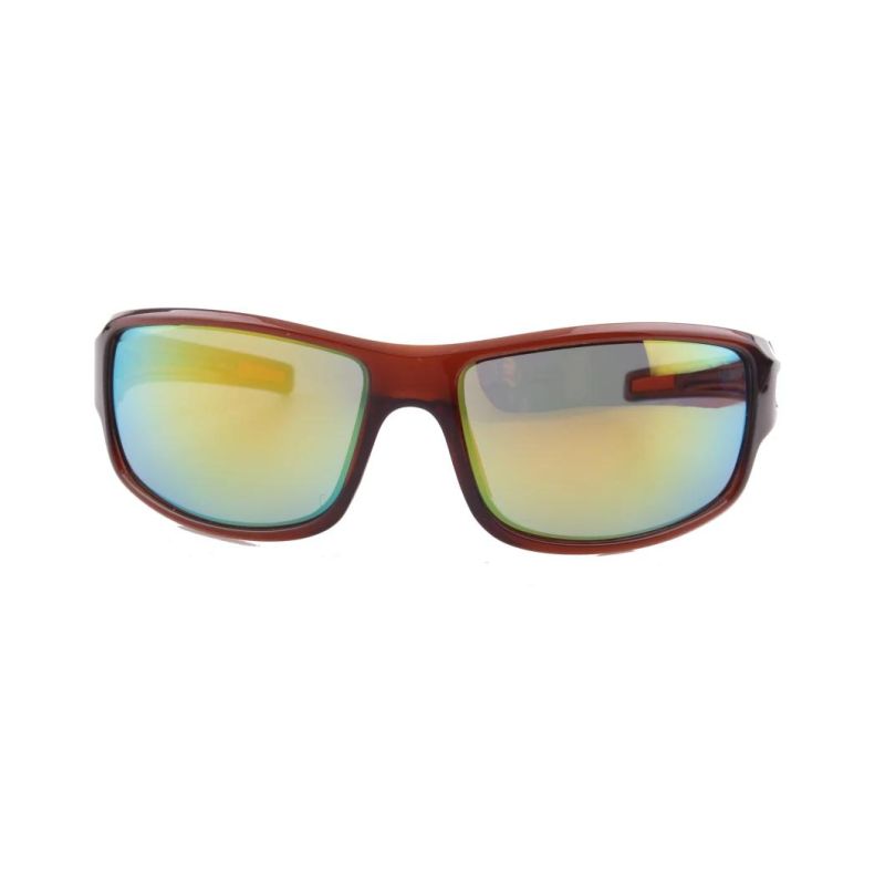 Adult Sport UV400 Sunglasses Youth