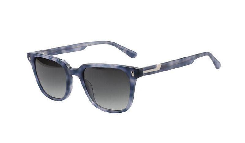 Clearance Sale Premium Promo Acetate Polarized Sun Glasses Sunglasses Women and Man
