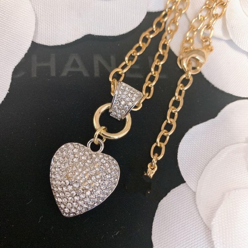 Artificial Colored Diamond Earrings Designer Earrings