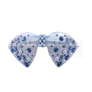 Hot Selling Acrylic Butterfly Hair Ornaments for Women New Gift