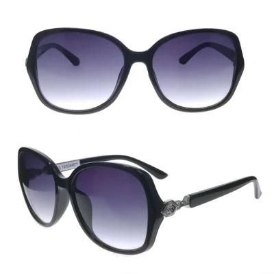 Basis Butterfly Shades Ladies PC Sunglasses