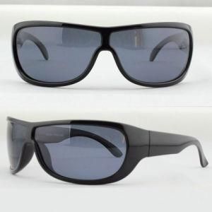 Sport Polarized Sunglasses (91058)