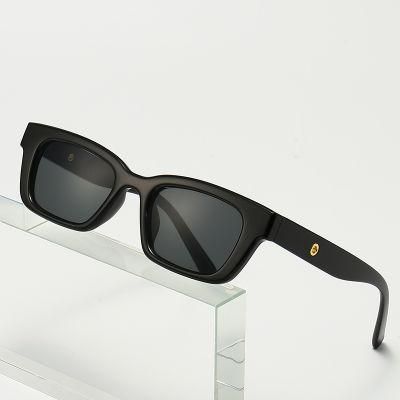 Classic New Style New Design Fashion Sunglasses