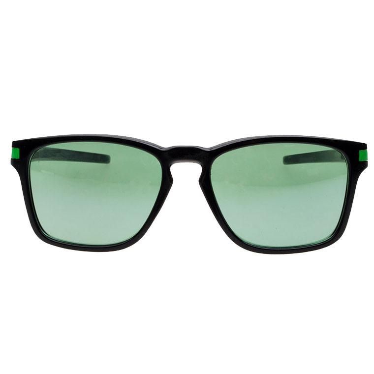 2017 Hot Selling Square Shape Sports Sunglasses