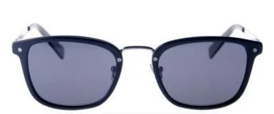 Fashionable High Quality China Factory Wholesale Acetate Frame Sunglasses