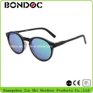 China Wholesale Lentes PC Sunglasses