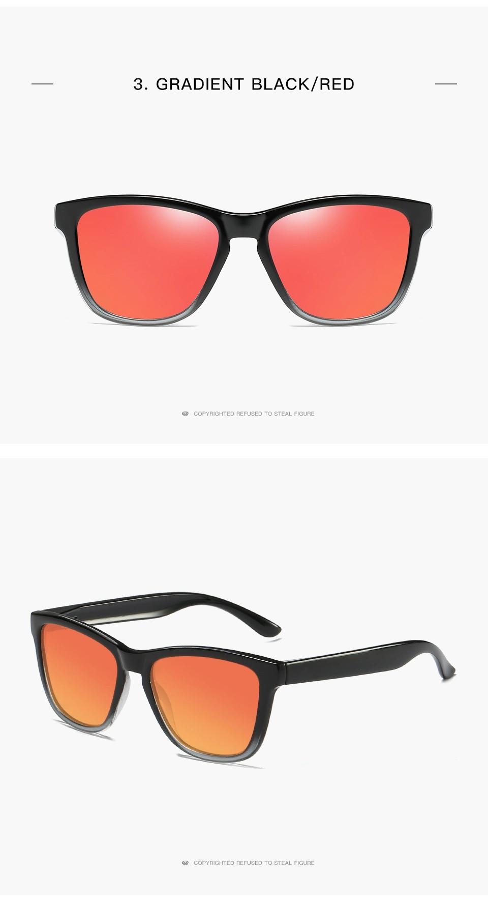 Mens Oversized 2021 Frame Wanted Fashion High Quality Sunglasses
