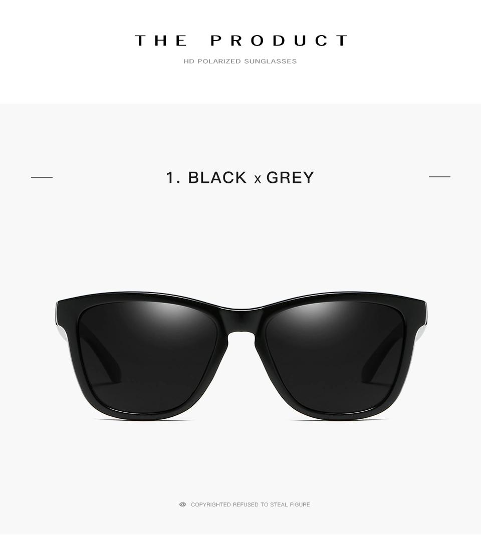 Mens Oversized 2021 Frame Wanted Fashion High Quality Sunglasses