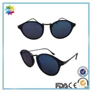 2016 Sun Glasses Fashion Style New Products Clear Frame Sun Glasses Sunglasses