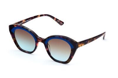 High Quality Acetate Sunglasses