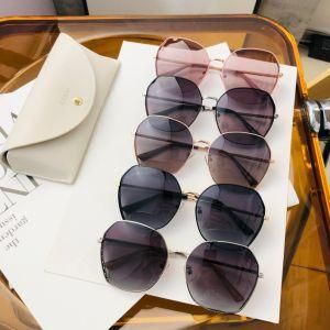 Brand Replicas Luxury Fashion Sunglasses 36
