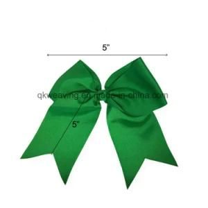 5 Inch Hair Bow on Hair Band Hair Bow