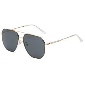 High-Quality Polarized Sunglass Custom Logo with UV 400 Protection