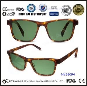 New Vintage Italy Design CE Sunglasses