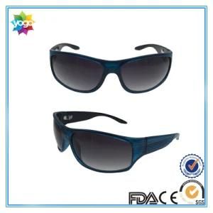 Ovelty Fashion Polarized Specialized Sport Waterproof Eyeglasses
