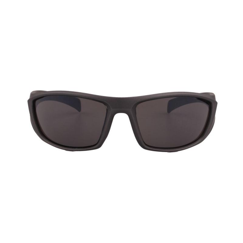 Small Lenses Sunglasses Running Sunglasses Men