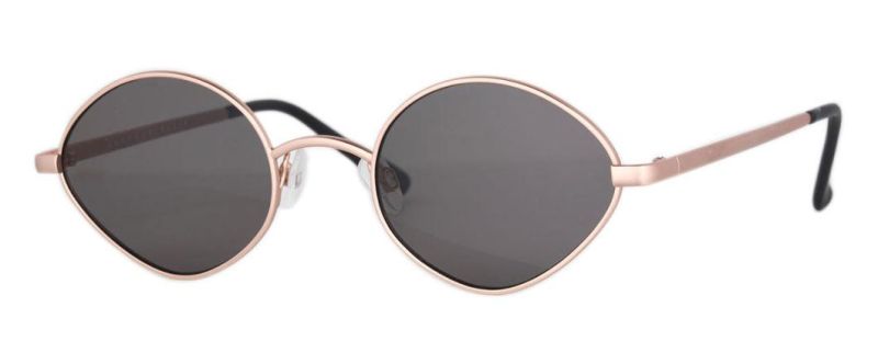 New Fashion Design for Man Polarized Eyewear