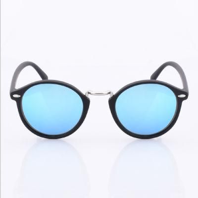 Luxury Drive Traveling Sports Men Male Anti-Reflective UV400 Late fashion Sunglasses