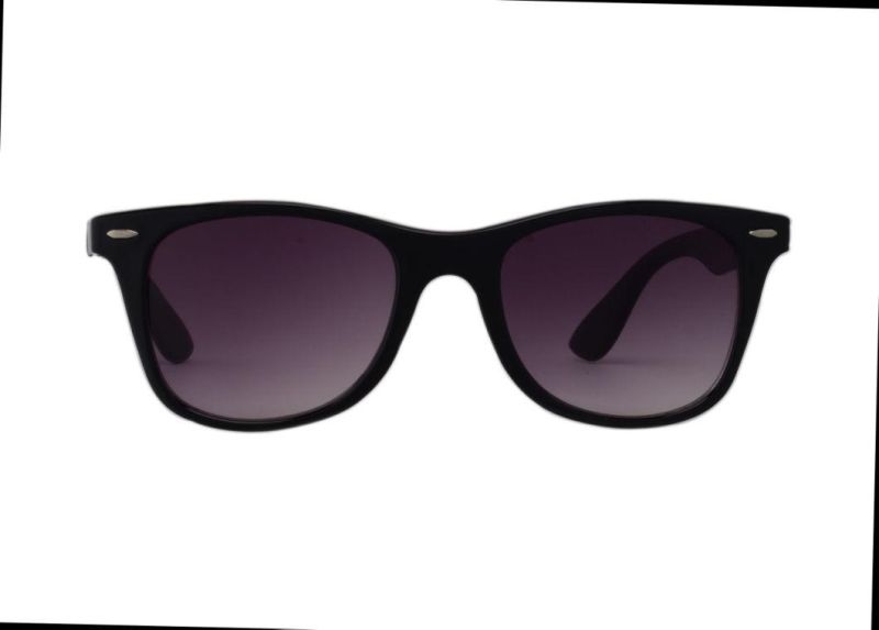 2020 UV400 Retro Classic Fashion Sunglasses for Woman