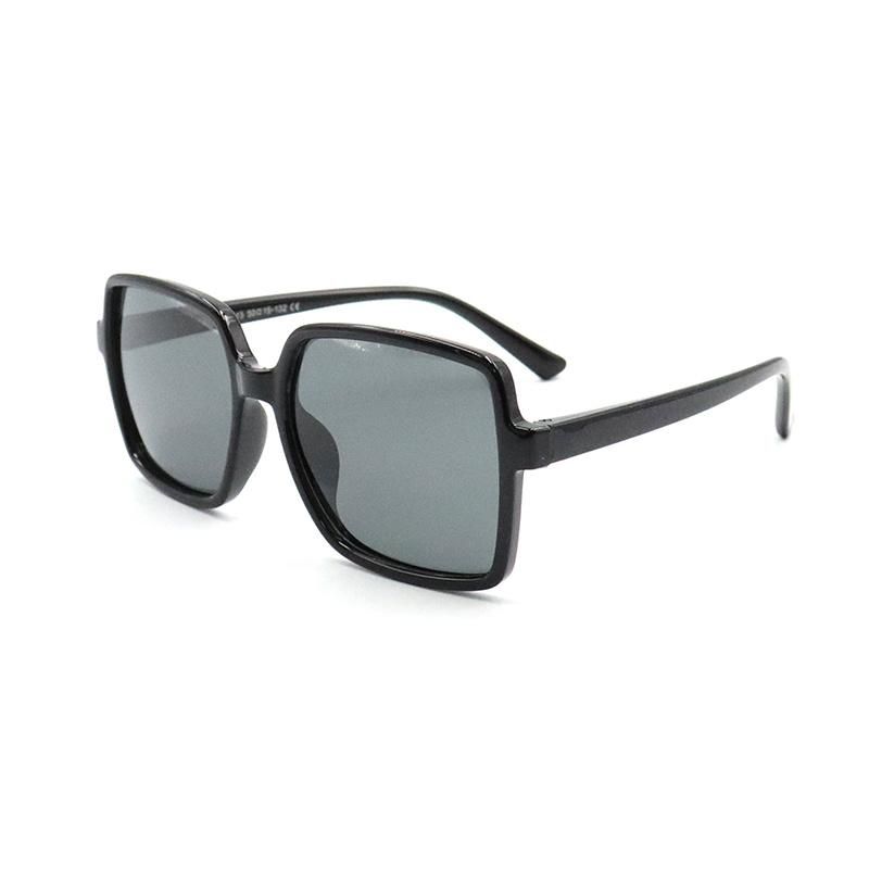 Cheap Gift Colorful Wholesale Oversized Eyewear for Children Sunglasses Kids Eyeglasses