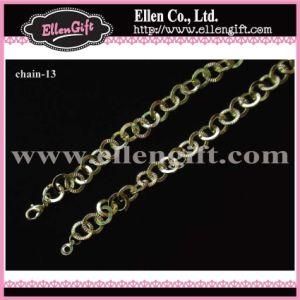 Necklace Set (chain-13)