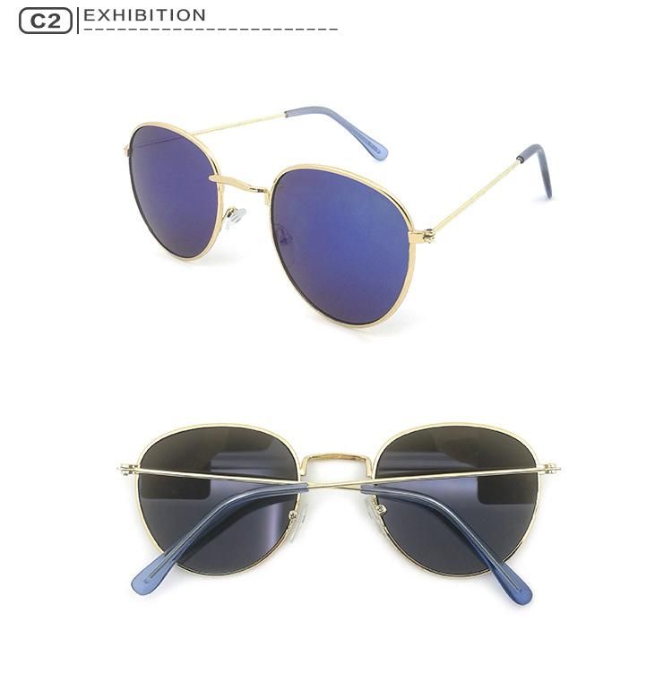 Vintage Oversized Square Brand Sunglasses for Women New Black Gradient Rivet Sun Glasses Female Elegant Clear Pink Brown Shades