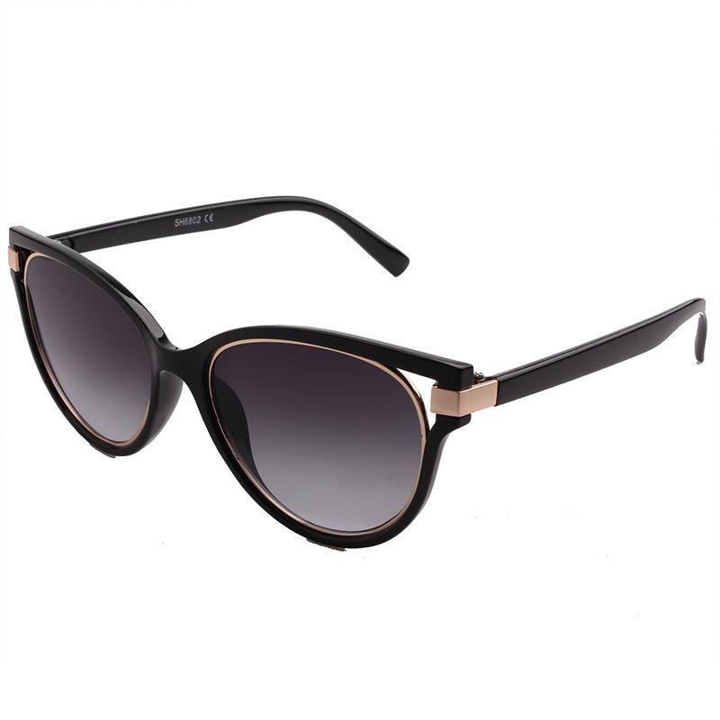 2020 Trendy Fashion Sunglasses for Young