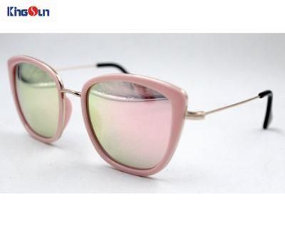 Fashion Sunglasses Ks1316
