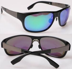 New Fashion Stylish Popular Ce Protective Eyewear