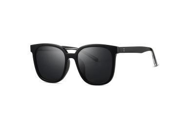 New Arrivals Fashion Sun Glasses Stylish Vision Trendy Shades UV400 Polarized Sunglasses Women 2021