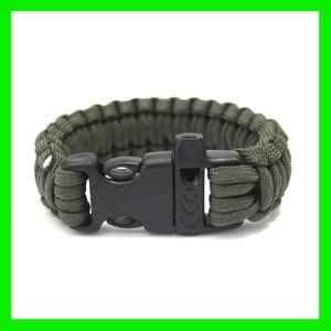 Survival Bracelet Products