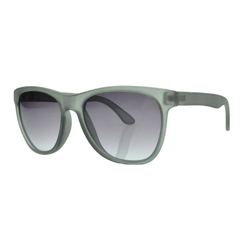 2017 Classical Simple Cheap Factory Directly Sunglasses