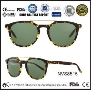 Case Sunglasses, UV400 Polarized Sunglasses, Nickel Free Sunglasses