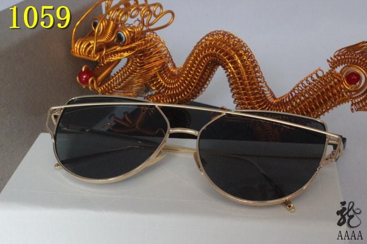 Fashion Brand Glasses Luxury Sunglasses UV Protection for Women Classic L′′v Unisex Designer Sunglasses