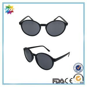 Polarized Glasses Fashion Brand Sunglasses for Women