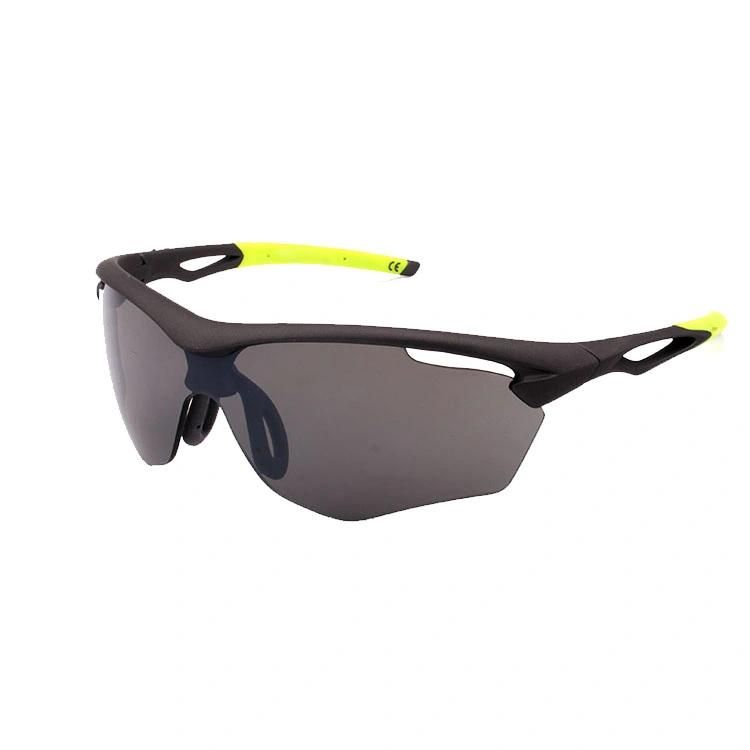 Best Selling Running Sports Sunglasses