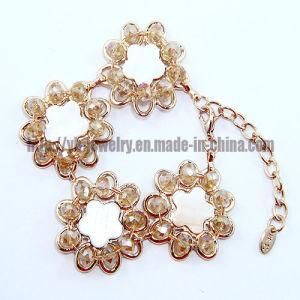 Prevalent Beads Bracelets Adjustable Bangle (CTMR121108013-1)